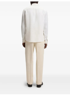 boss shirt manh-roan-bd-e-c1-253 - 50545218 100