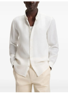 boss shirt manh-roan-bd-e-c1-253 - 50545218 100