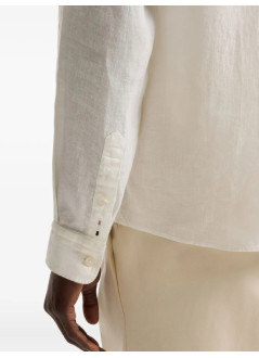 boss shirt manh-roan-bd-e-c1-253 - 50545218 100