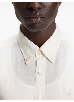 boss shirt manh-roan-bd-e-c1-253 - 50545218 100