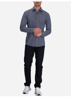 boss shirt manp-hank-kent-c1-222 - 50545310 404