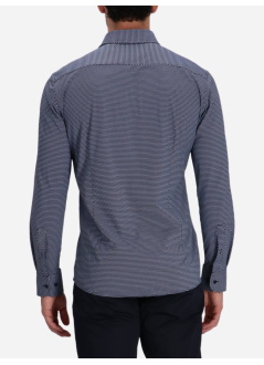 boss shirt manp-hank-kent-c1-222 - 50545310 404