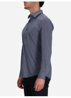 boss shirt manp-hank-kent-c1-222 - 50545310 404