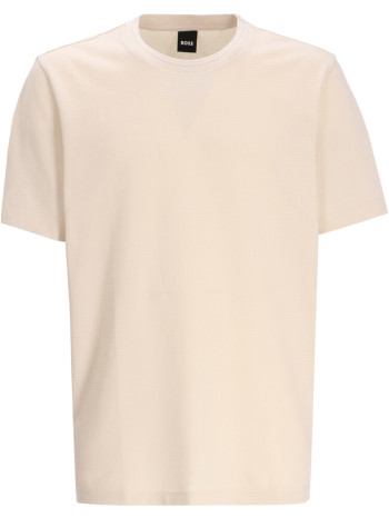 boss t-shirt mantiburt 240 - 50452680 131