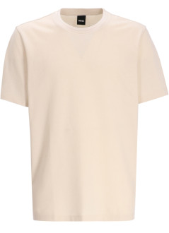 boss t-shirt mantiburt 240 - 50452680 131