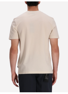 boss t-shirt mantiburt 240 - 50452680 131