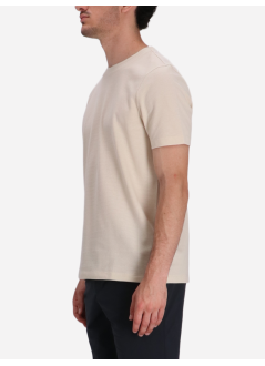 boss t-shirt mantiburt 240 - 50452680 131