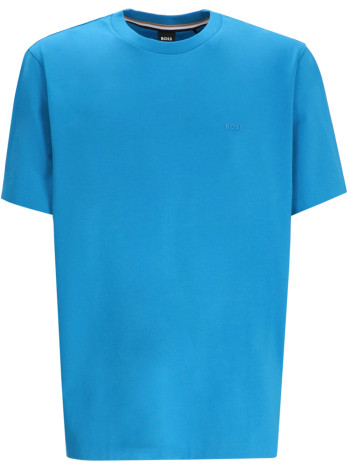 boss t-shirt manthompson 01 - 50468347 443