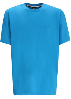 boss t-shirt manthompson 01 - 50468347 443