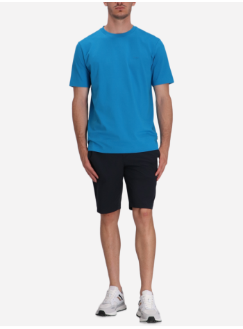 boss t-shirt manthompson 01 - 50468347 443 2
