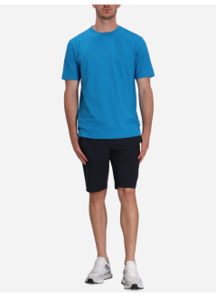 boss t-shirt manthompson 01 - 50468347 443