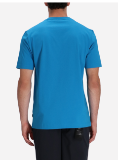 boss t-shirt manthompson 01 - 50468347 443