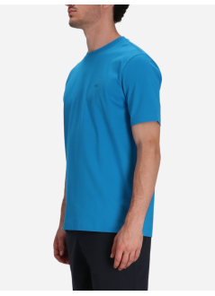 boss t-shirt manthompson 01 - 50468347 443