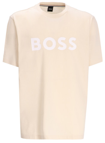 boss t-shirt mantiburt 354 - 50495742 131