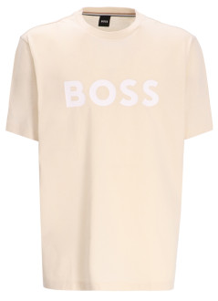 boss t-shirt mantiburt 354 - 50495742 131
