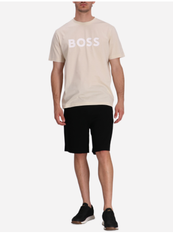 boss t-shirt mantiburt 354 - 50495742 131 2