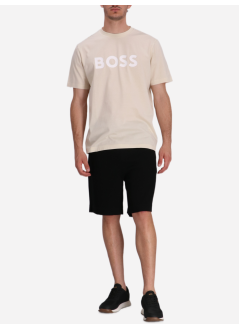 boss t-shirt mantiburt 354 - 50495742 131