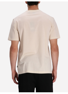 boss t-shirt mantiburt 354 - 50495742 131