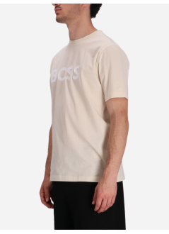 boss t-shirt mantiburt 354 - 50495742 131