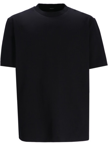 boss t-shirt manh-thompson  432 - 50534030 002