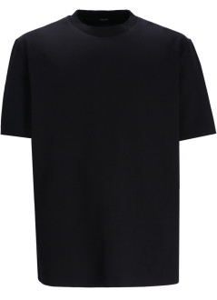 boss t-shirt manh-thompson  432 - 50534030 002