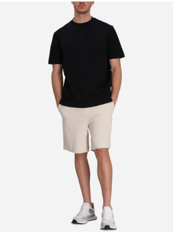 boss t-shirt manh-thompson  432 - 50534030 002 2