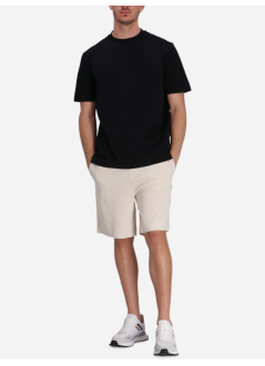 boss t-shirt manh-thompson  432 - 50534030 002