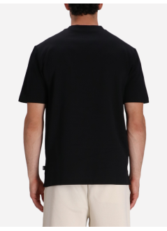 boss t-shirt manh-thompson  432 - 50534030 002