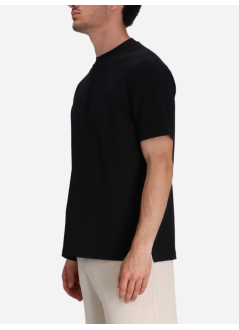boss t-shirt manh-thompson  432 - 50534030 002