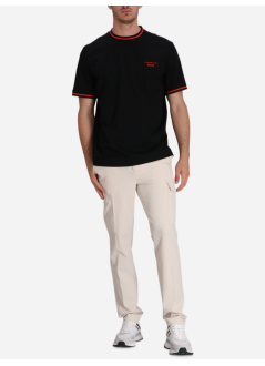 boss t-shirt manc-taut 197_ps - 50543341 001