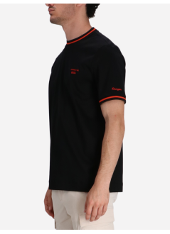boss t-shirt manc-taut 197_ps - 50543341 001