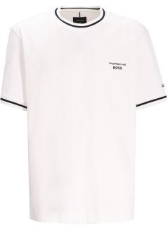 boss t-shirt manc-taut 197_ps - 50543341 100