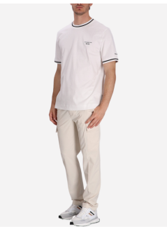 boss t-shirt manc-taut 197_ps - 50543341 100