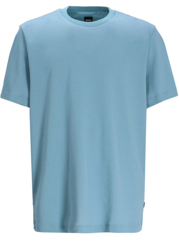 boss camiseta hombre c-thompson 212 - 50543884 453