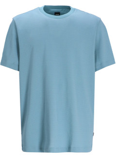 boss camiseta hombre c-thompson 212 - 50543884 453