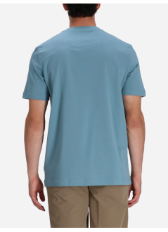 boss camiseta hombre c-thompson 212 - 50543884 453