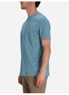 boss camiseta hombre c-thompson 212 - 50543884 453