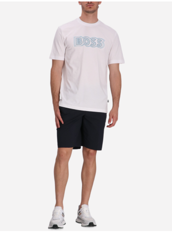 boss camiseta hombre c-thompson 214 - 50543916 100 2