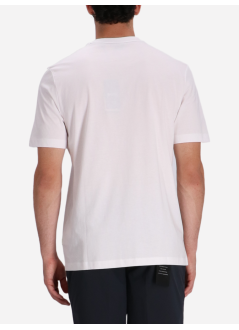 boss t-shirt manc-thompson 214 - 50543916 100