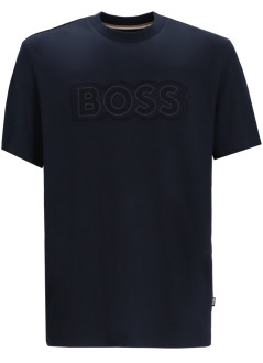 boss camiseta hombre c-thompson 214 - 50543916 404