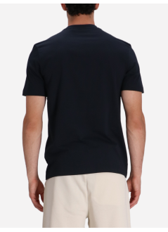 boss camiseta hombre c-thompson 214 - 50543916 404