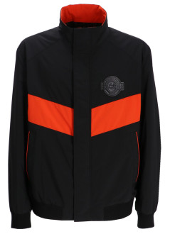 boss outerwear mancondo_ps - 50543890 001