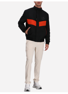 boss outerwear mancondo_ps - 50543890 001