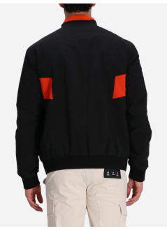 boss outerwear mancondo_ps - 50543890 001