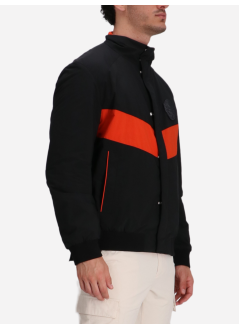 boss outerwear mancondo_ps - 50543890 001