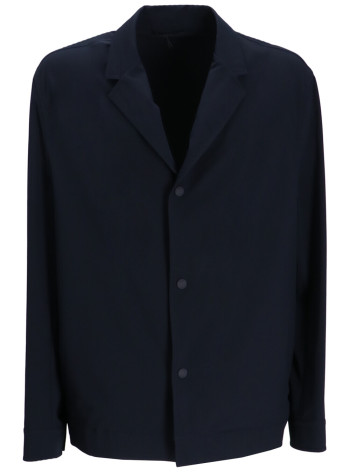 boss outerwear hombre p-carper-wg-pk-253f - 50543565 404