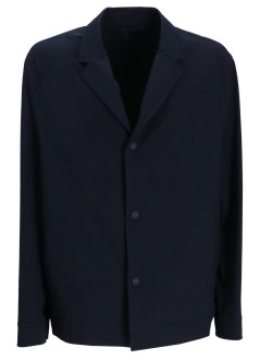 boss outerwear hombre p-carper-wg-pk-253f - 50543565 404