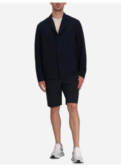 boss outerwear hombre p-carper-wg-pk-253f - 50543565 404