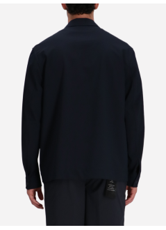 boss outerwear hombre p-carper-wg-pk-253f - 50543565 404