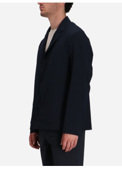 boss outerwear hombre p-carper-wg-pk-253f - 50543565 404